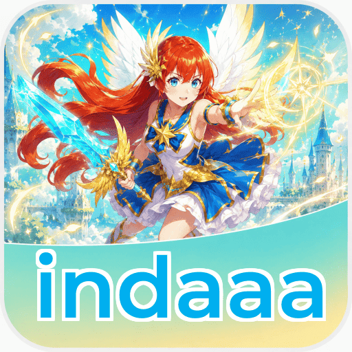Download FAQ