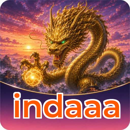 Download FAQ