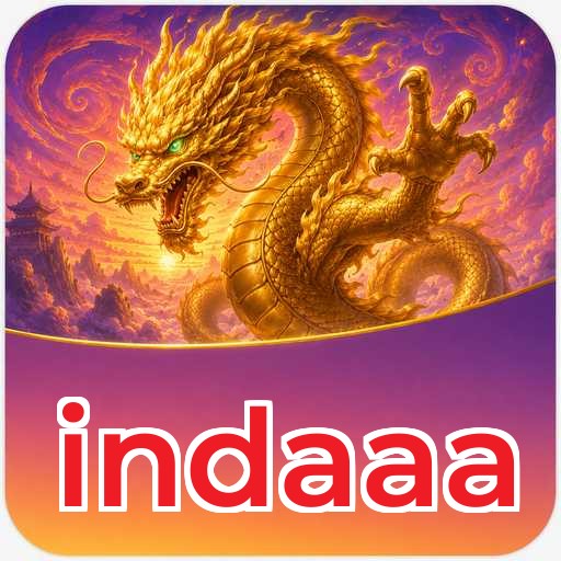 Instalasi FAQ
