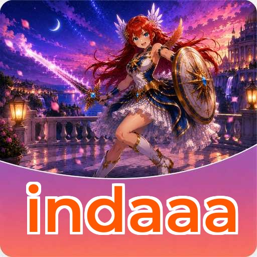 Developer Info