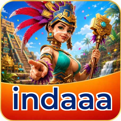 Panduan Download