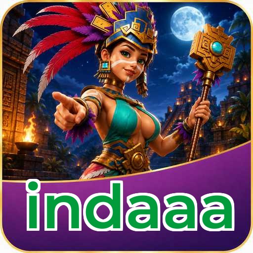 Integrasi Sistem