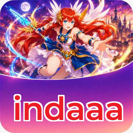 Scenario Penggunaan