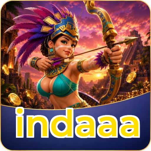 Versi Android
